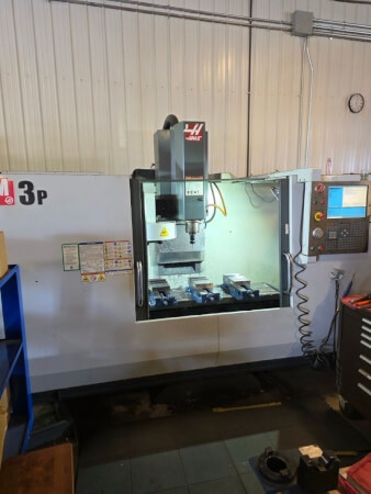 HAAS-TM3P-15795