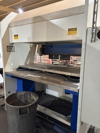 TRUMPF-TRUMABENDC60-15699