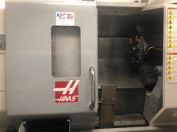 HAAS-SL20-15670