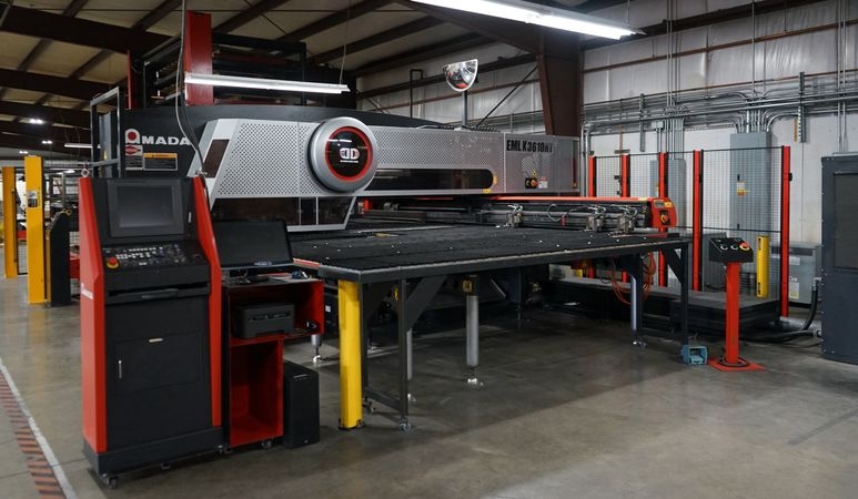 AMADA-EMK3610NT-15698