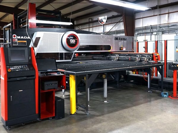 AMADA-EMK3610NT-15698