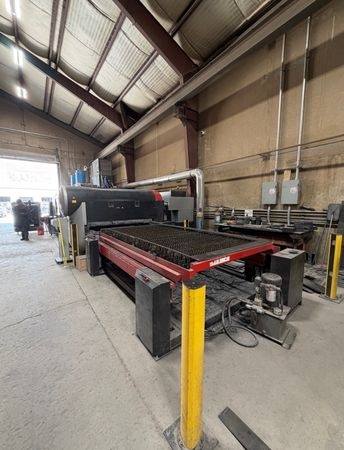 AMADA-LC3015F1NT-15684