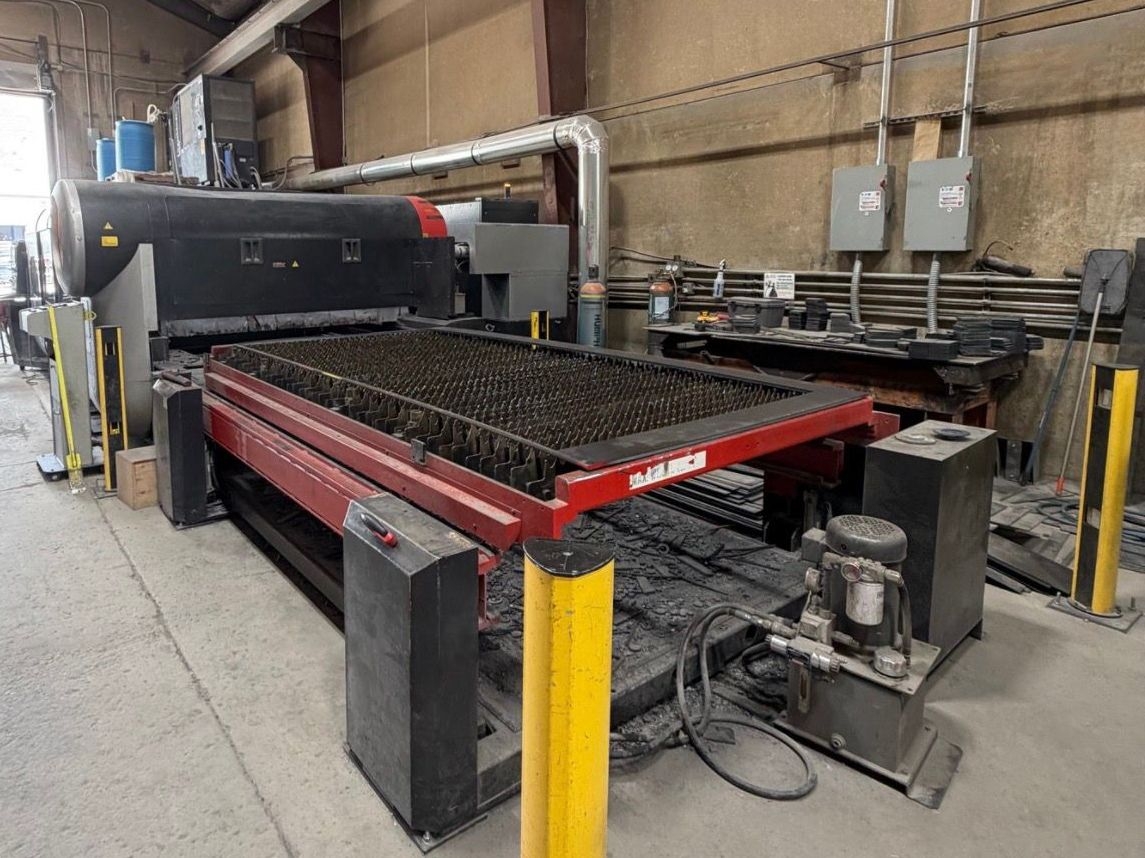 AMADA-LC3015F1NT-15684