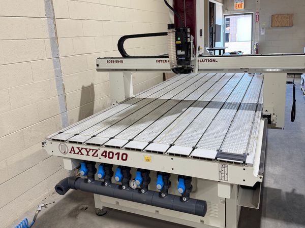 AXYZ-4010-15667