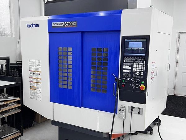 BROTHER-S700X1-15707