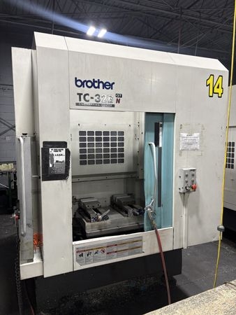 BROTHER-TC32BNQT-15376