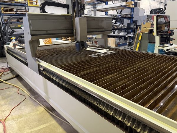 CMS-SMARTLINE 4020-15829