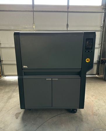 DESKTOP METAL-STUDIO SYSTEM-15622