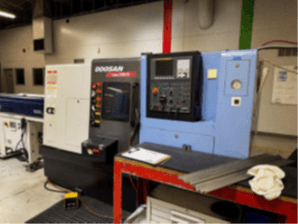 DOOSAN-LYNX 220LMA-15680