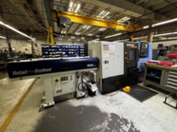 DOOSAN-LYNX 220LMA-15681