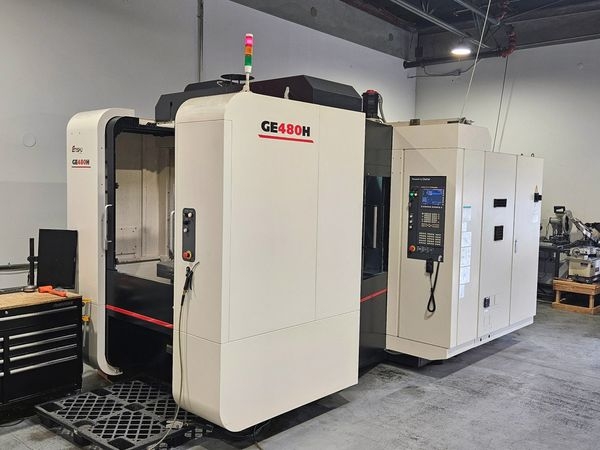 ENSHU-GE480H-15578