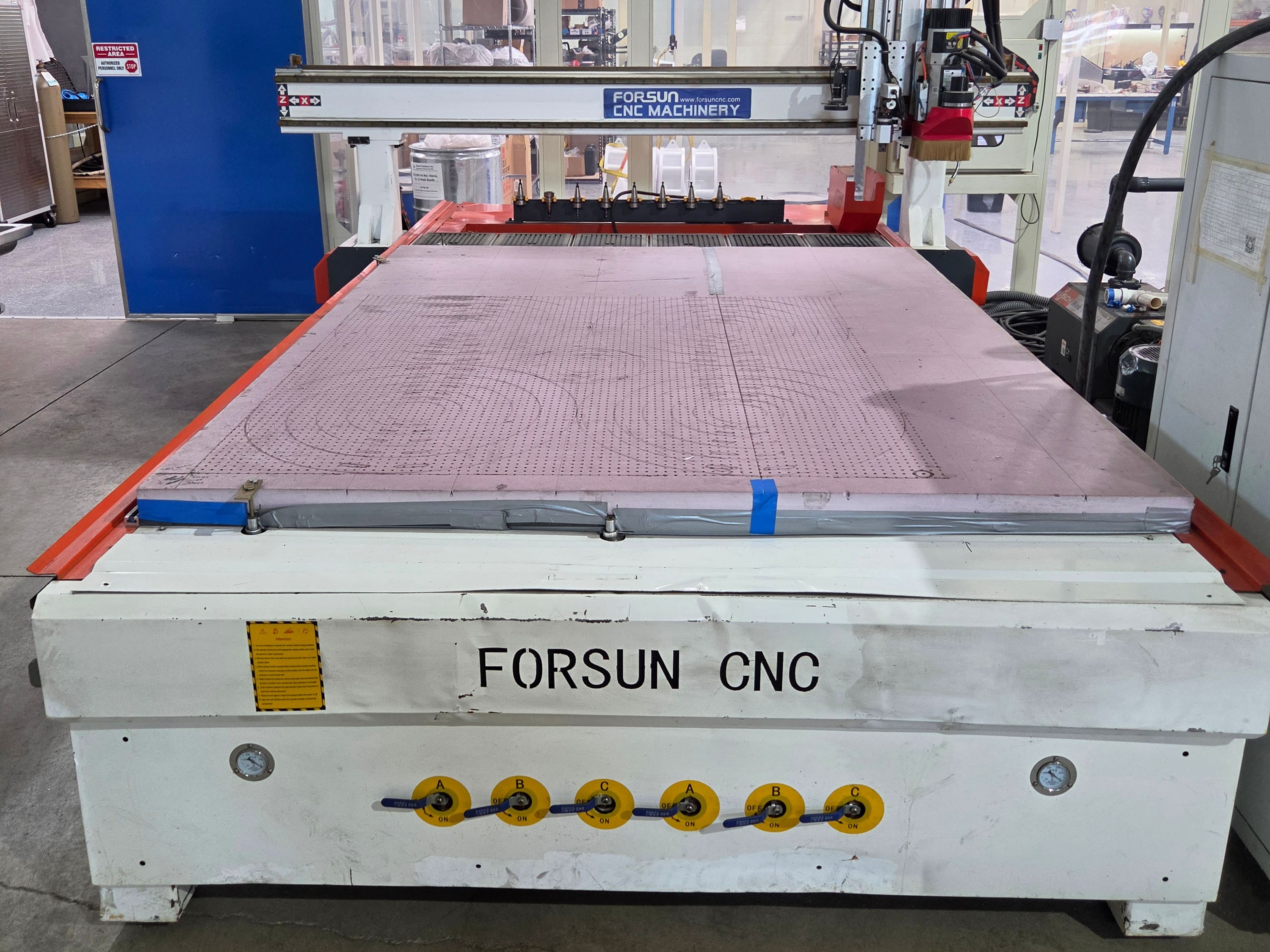 FORSUN-FS2030-15787