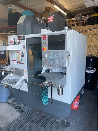 HAAS-DM1-15639