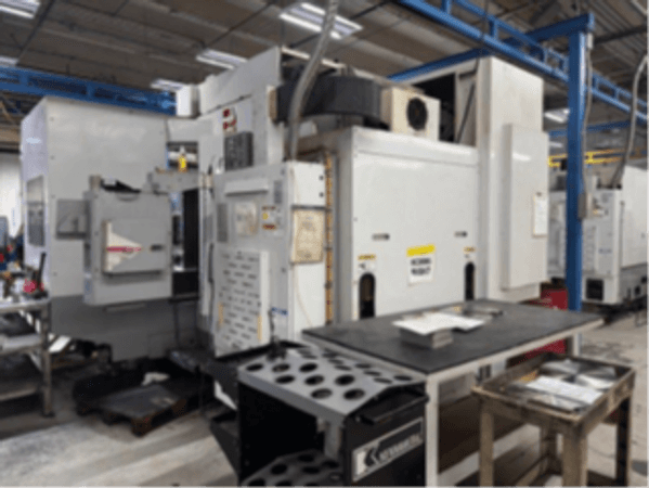 HAAS-EC1600-15672