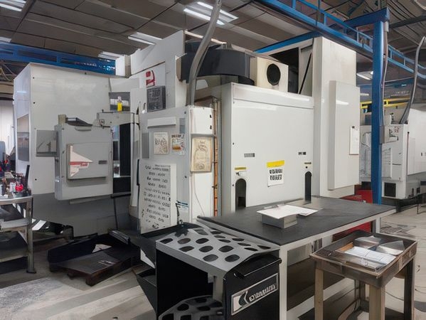 HAAS-EC1600-15672