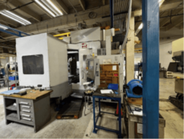 HAAS-EC1600-15677