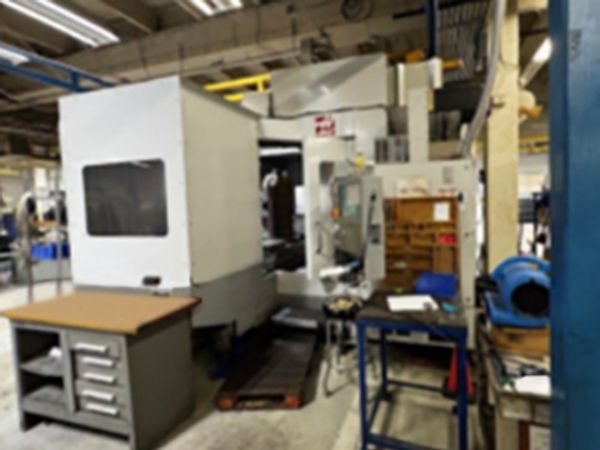 HAAS-EC1600-15677