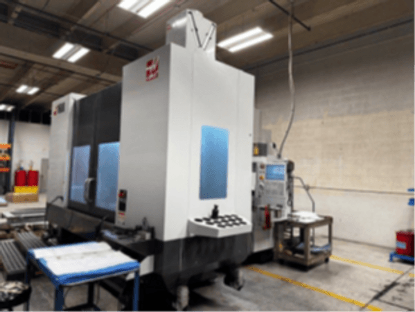 HAAS-EC1600-15673