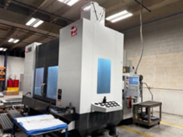 HAAS-EC1600-15673