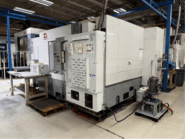 HAAS-EC500-15678