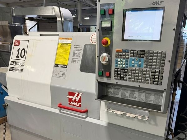 HAAS-SL10T-15813