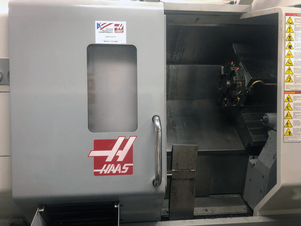 HAAS-SL20-15670