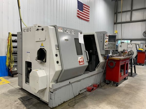 HAAS-SL30T-15741