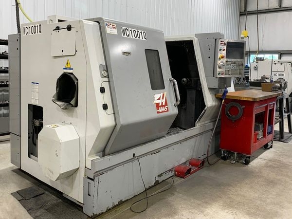 HAAS-SL30T-15741