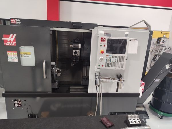 HAAS-ST20Y-15659