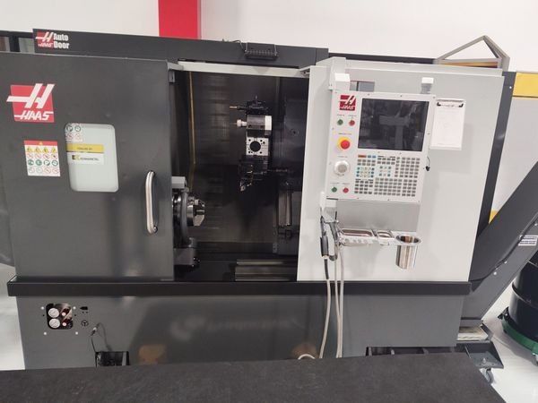 HAAS-ST20Y-15659