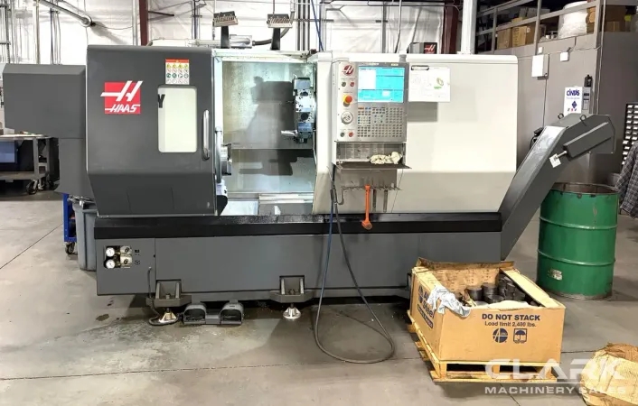 HAAS-ST30Y-15773