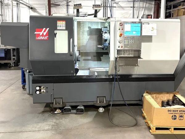 HAAS-ST30Y-15773