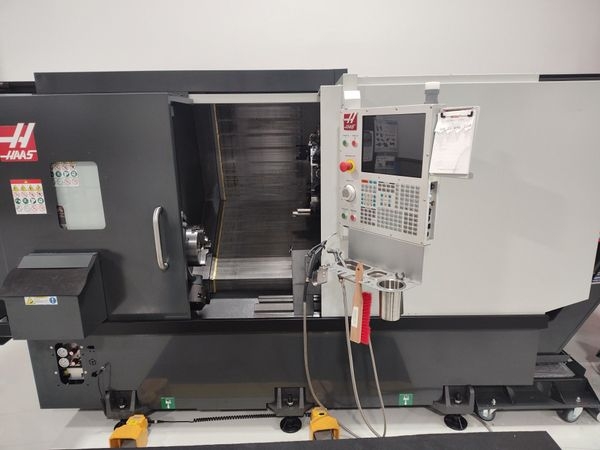 HAAS-ST30Y-15658