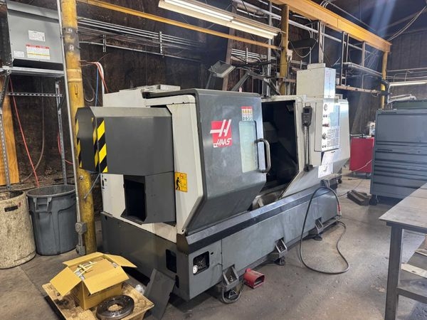 HAAS-ST35-15662