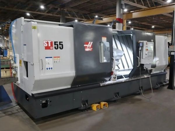 HAAS-ST55-15763