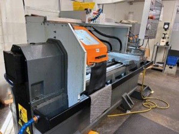 HAAS-TL2-15654