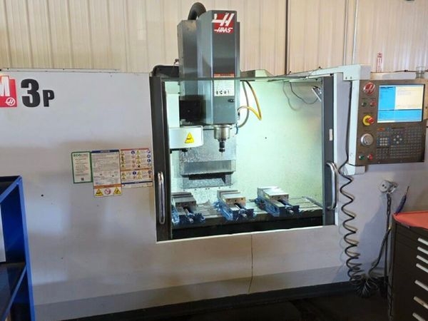 HAAS-TM3P-15795