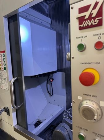 HAAS-UMC500SS-15628