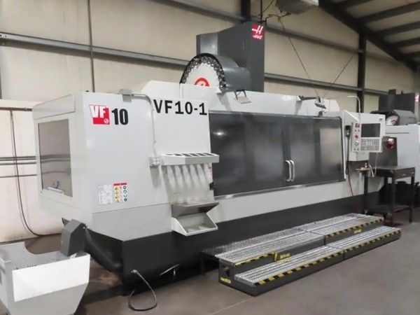 HAAS-VF10-50-15761