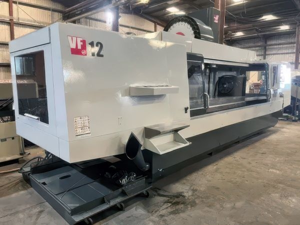 HAAS-VF12-50-15760