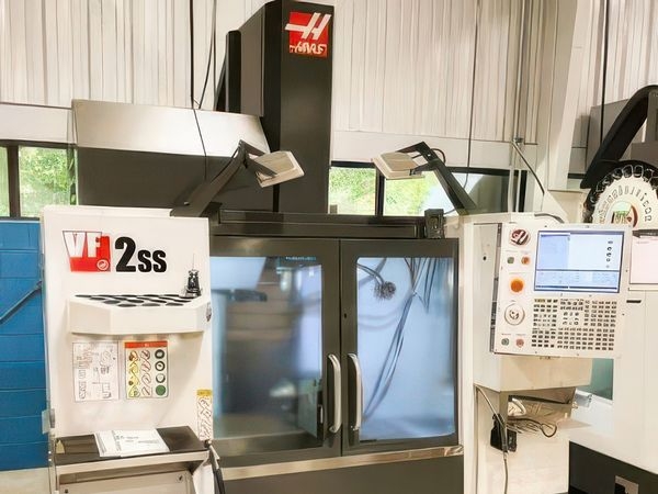 HAAS-VF2SS-15734