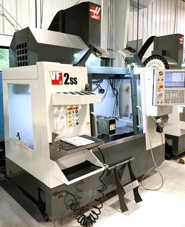HAAS-VF2SS-15827