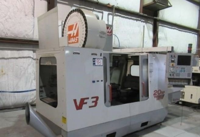 HAAS-VF3-15729