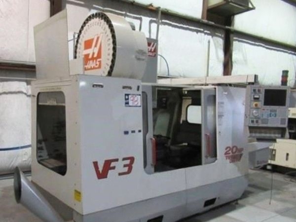 HAAS-VF3-15729