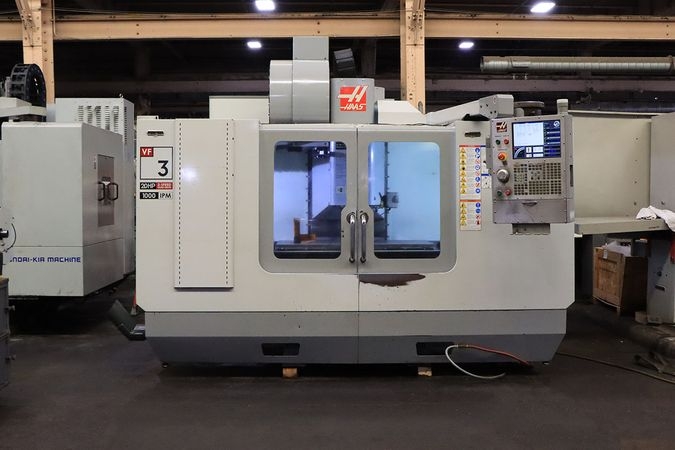HAAS-VF3B-15782