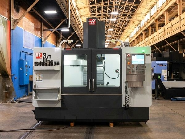 HAAS-VF3YT-15783