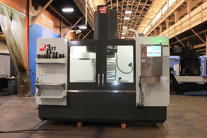 HAAS-VF3YT-15783