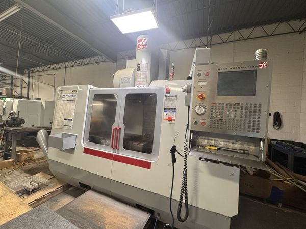 HAAS-VM3-15714