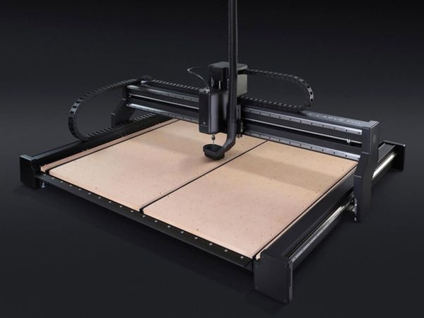 INVENTABLES-X-CARVE PRO-15797