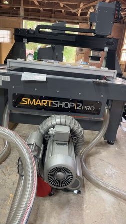 LAGUNA-SMARTSHOP 2-15182